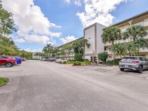 3405 Bimini Ln in Coconut Creek, FL - Building Photo - Building Photo