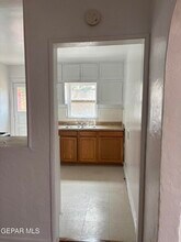 3230 Savannah Ave in El Paso, TX - Building Photo - Building Photo