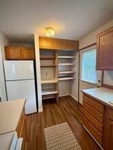 2208 King St in Bellingham, WA - Building Photo - Building Photo