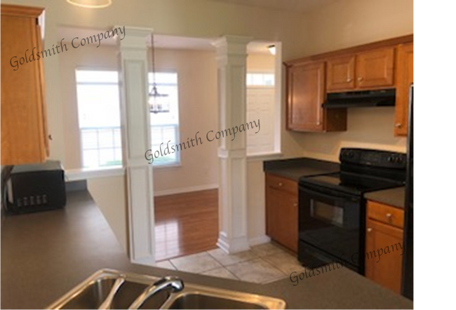 413 Twist Cir in Mauldin, SC - Building Photo - Building Photo