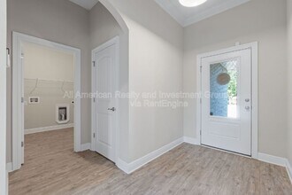 242 Cecelia Dr NW in Fort Walton Beach, FL - Building Photo - Building Photo