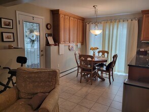 2 Thistle Rd in Saugus, MA - Building Photo - Building Photo