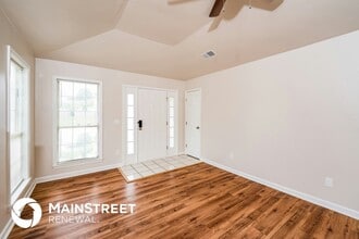 513 Walker Rd in Pelham, AL - Building Photo - Building Photo