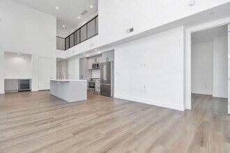 808 Crawford St in Houston, TX - Building Photo - Building Photo