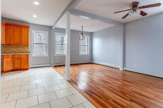 1316 44th St in North Bergen, NJ - Building Photo - Building Photo