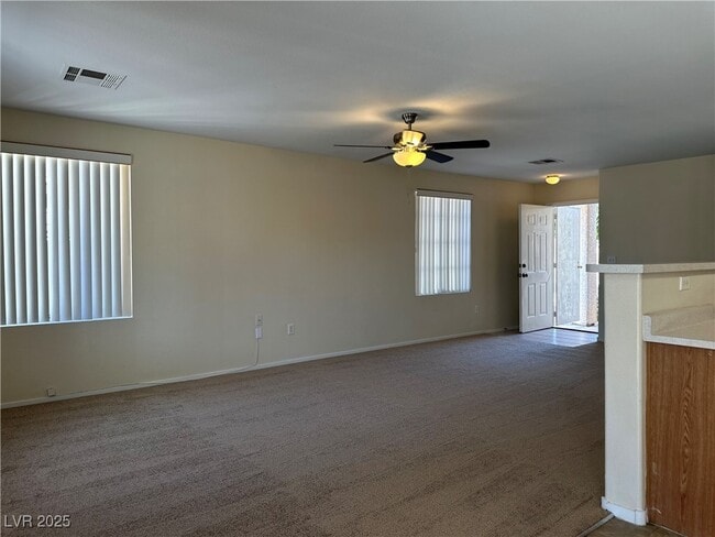 property at 632 Carlos Julio Ave