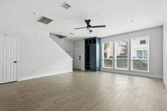 2020 Bailey St in Houston, TX - Building Photo - Building Photo