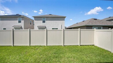32641 Abby Lax Ln in Zephyrhills, FL - Building Photo - Building Photo