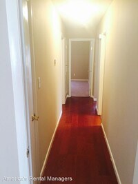 136 Batson Rd photo'