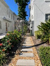 315 S Delaware Ave in Tampa, FL - Foto de edificio - Building Photo