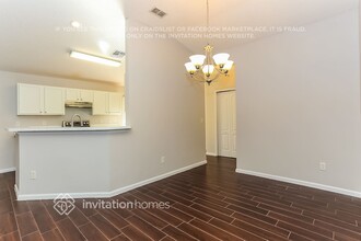 888 Bonaparte Landing Blvd in Jacksonville, FL - Building Photo - Building Photo