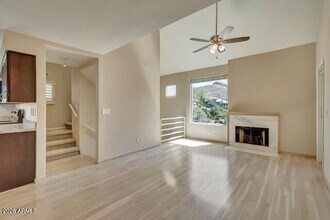 154 W 5th St in Tempe, AZ - Building Photo - Building Photo