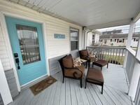 14 S Colmar Cir in Margate City, NJ - Building Photo - Building Photo