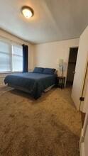 106 12th St N, Unit 106 in Great Falls, MT - Building Photo - Building Photo