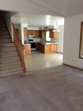 288 Manette St in Howard, WI - Building Photo - Building Photo