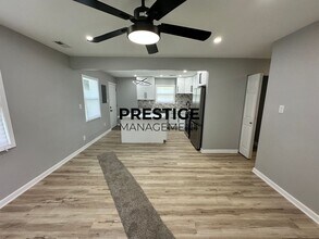 4061 20th Pl in Gary, IN - Building Photo - Building Photo