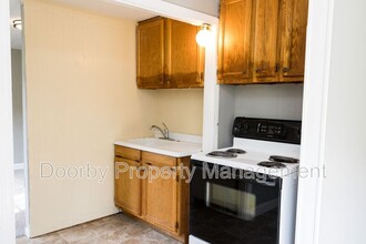 3004 E 26th St in Chattanooga, TN - Building Photo - Building Photo