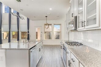 428 Halwin Dr in Fort Worth, TX - Building Photo - Building Photo