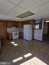 649 N Warren St in Orwigsburg, PA - Building Photo - Building Photo