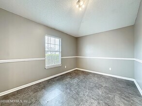 3020 Golden Pond Blvd in Orange Park, FL - Building Photo - Building Photo