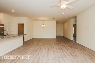 1122 NE 39th Terrace in Cape Coral, FL - Building Photo - Building Photo