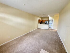 1654 Cumin Dr in Kissimmee, FL - Building Photo - Building Photo