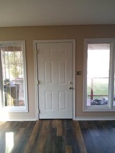 209 6th St in Dobbin, TX - Building Photo - Building Photo