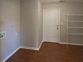 7771 Freehold Dr in Memphis, TN - Building Photo - Building Photo