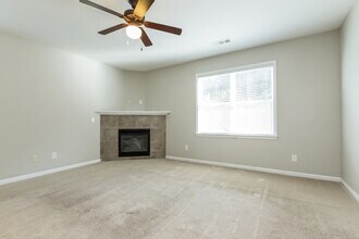 251 Palisades Dr in Dallas, GA - Building Photo - Building Photo