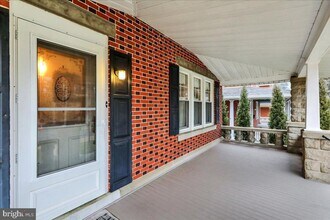 368 Donegal Springs Rd in Mount Joy, PA - Building Photo - Building Photo