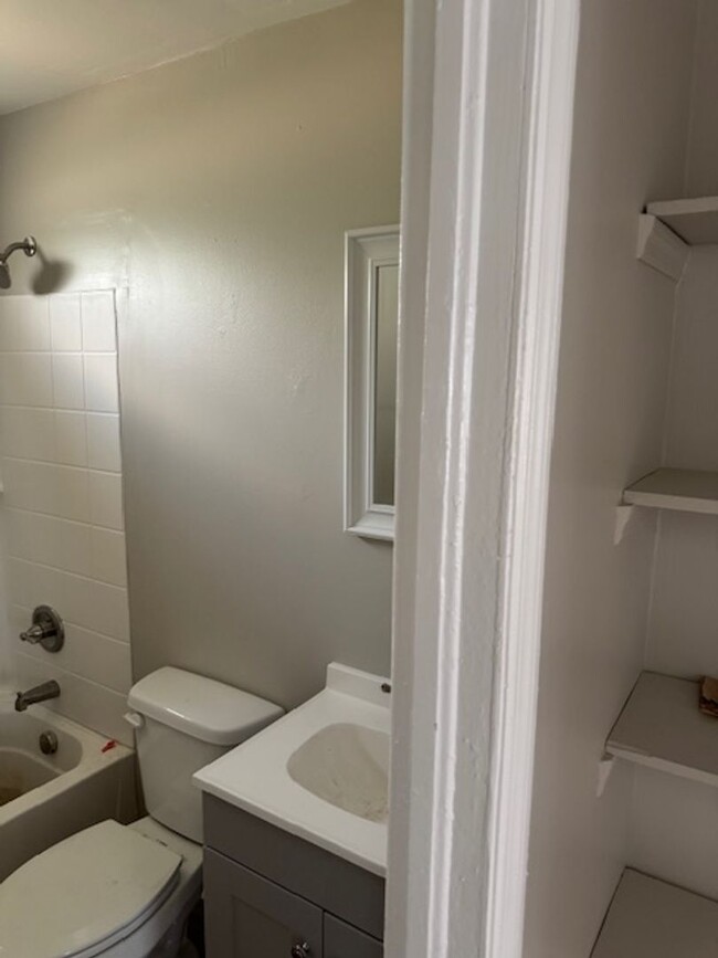 105 Elizabeth Ave in Belvedere, SC - Building Photo - Building Photo