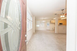 2213 Willow Dr in Little Elm, TX - Foto de edificio - Building Photo