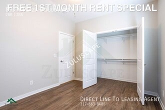 893 North Plaza Drive in Rockport, IN - Building Photo - Building Photo