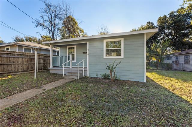 3710 Sidney St in Dallas, TX - Building Photo - Building Photo