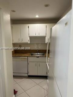 1205 Mariposa Ave in Coral Gables, FL - Foto de edificio - Building Photo