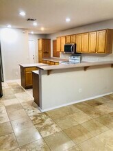 1266 W Kingbird Dr in Chandler, AZ - Building Photo - Building Photo