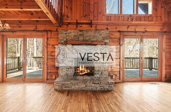 58 Long Winding Road in Asheville, NC - Building Photo - Building Photo