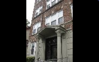 720 Winthrop Ave, Unit #3 in Revere, MA - Building Photo - Building Photo