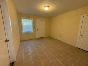 1344 24th St-Unit -Unit B in Columbus, GA - Building Photo - Building Photo