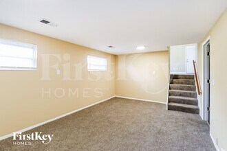 10288 October Dr in Cincinnati, OH - Building Photo - Building Photo