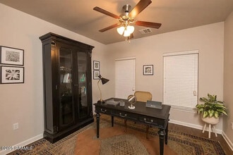 1521 Camellia Blvd in Lafayette, LA - Building Photo - Building Photo