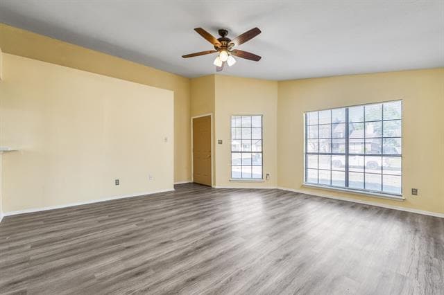 134 London Ln in Glenn Heights, TX - Building Photo - Building Photo