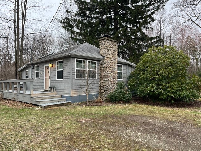 property at 785 Gunton Dr