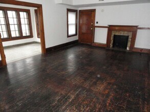 309-311 2nd St in Jackson, MI - Building Photo - Building Photo