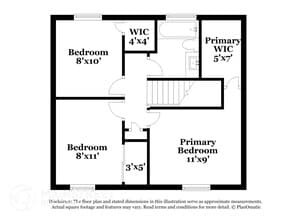 10552 W 106th Ct in Westminster, CO - Building Photo - Building Photo