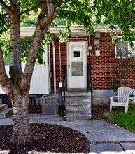2825 Connor St in Salt Lake City, UT - Building Photo - Building Photo