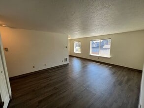 n414 in Bend, OR - Foto de edificio - Interior Photo