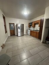 2047 E Cambria St in Philadelphia, PA - Building Photo - Building Photo