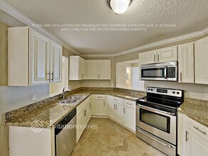 800 SW 87th Terrace in Plantation, FL - Building Photo - Building Photo