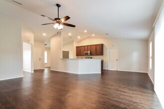 2146 Mirasol Dr in Winter Haven, FL - Building Photo - Building Photo
